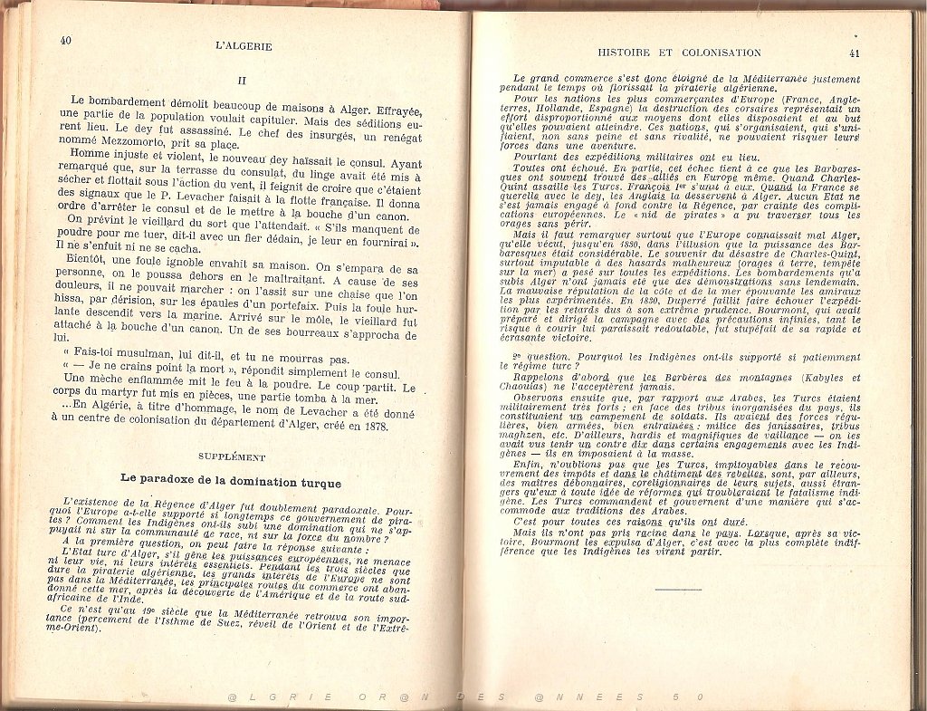 ALGERIE COURS HISTOIRE COLONISATION GEOGRAPHIE ADMINISTRATION  (23).jpg